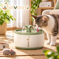 helvenna™ Indoor Cat Water Fountain
