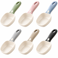 helvenna™ Cat Food Measuring Scoop