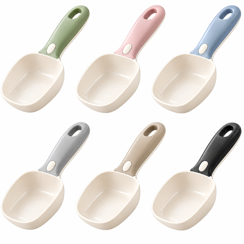 helvenna™ Cat Food Measuring Scoop