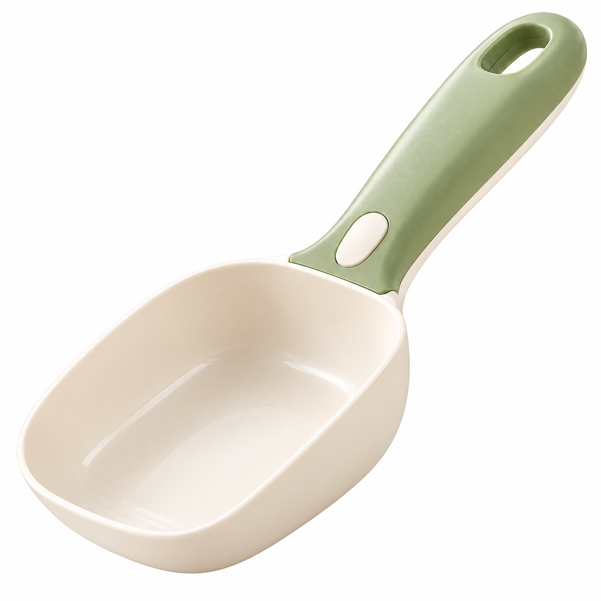 helvenna™ Cat Food Measuring Scoop
