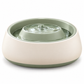 helvenna™ Anti-Splash Cat Water Bowl